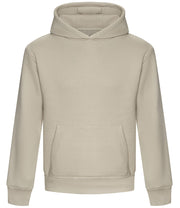 Baden Signature Hoodie - Ladies