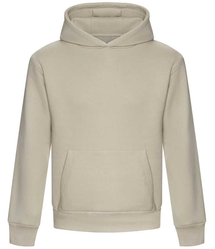 Baden Signature Hoodie - Ladies