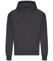 Baden Signature Hoodie - Women's