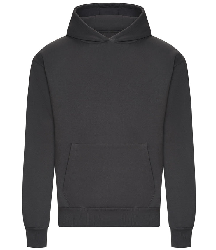 Baden Signature Hoodie - Women&