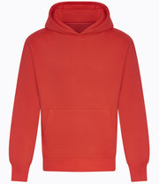 Baden Signature Hoodie - Ladies