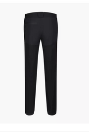 Weneberg -Softshell Stretch Trousers  - Men's