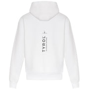 Baden Signature Hoodie - Ladies