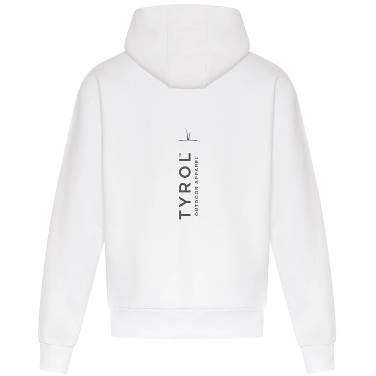 Baden Signature Hoodie - Women&