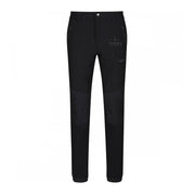 Weneberg -Softshell Stretch Trousers  - Men's